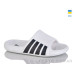 Шлепки Lot Shoes